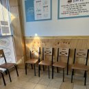 하대동122 이미지