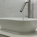 킹콩인테리어자재 이미지