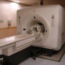 자기공명영상진단(Magnetic Resonance Imaging, MRI) 이미지