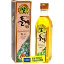 두바이오 이미지