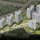 대헌정보 이미지