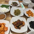 능이와백숙구영리