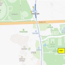 장애인형 국민체육센터2 이미지