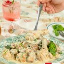 하림식당 이미지