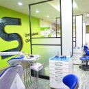 가지런한S치과의원 이미지