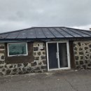 함덕오일시장 이미지