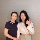 지성 이미지