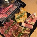 도쿄화로 | 인천 연수구 맛집 도쿄화로에서 야끼니꾸 부순 후기