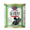 리치스 이미지