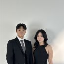 아린헤어 - 서산시 충의로 1904 | 웨딩촬영 아린 웨딩 헤어변형 업체 추천 내돈내산 후기