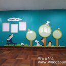 부산알로이시오초등학교 이미지