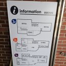 대구광역시립수성도서관 | 그냥 들렀다가 하루 순삭된 이유 뭐지 대구광역시립수성도서관