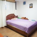 토성공인중개사사무소 이미지