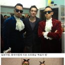 슈퍼쾌남 카카오 검색결과