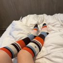 넘버원칼라매치석남점 | 6월 일본 오사카 - 6월 말 일본은 세일 대환장 파티...존잼 + 비비안웨스트우드 스타킹, 스...