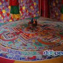 자재병원 이미지