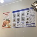 제이커틀렛 이미지