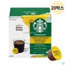 돌체 이미지