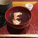 오베스트 이미지