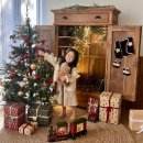 지족북로(유성-121) | 대전사진관 추천｜세종·청주까지 오는 마틴스쇼룸 대전점 아기사진 후기