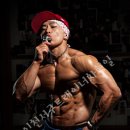 Mr.차 휘트니스 이미지