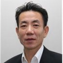 한국철도공사 대전충남본부