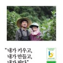 괴산친환경아로니아농원