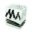 한국화(실용) 이미지