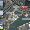 대우비즈니스호텔 이미지