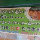 의성중학교 22회 소백산 전국총회 (2008.4.27) 이미지