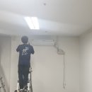 금용빌딩 이미지