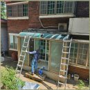 하나공업사 이미지