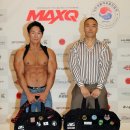 숀 휘트니스 이미지