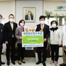 학교법인동은학원순천향대학교부속천안병원 이미지