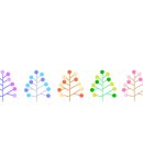 중앙오토피아 이미지