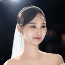 션포토그라피 | [스레드] 더베뉴지 아트홀 메인 스냅 '새담포토그라피' 후기