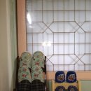 손소품# 이미지