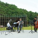 유알컬처파크 이미지