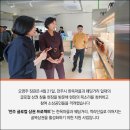 무명씨네협동조합 이미지
