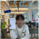 산척2 | 산척동영어학원 우리 아이 토셀 2등급에서 1등급 도약 후기!