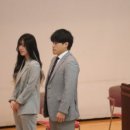 히트유도관 소담점 이미지