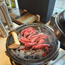 동경화로(문래점) 이미지