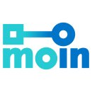 [모인 글로벌 프렌즈 Biz 1기] 해외 구매대행 사업자를 위한 최적의 선택, 모인 비즈플러스