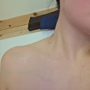6766 | 대전 몸매관리 예신다이어트 4개월차 후기