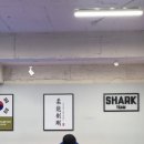 미스터샤크유도짐 이미지