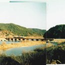 신창가설산업 네이버블로그