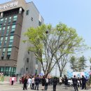 산성대로476번길 이미지