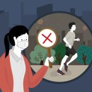 옳은운동 이미지