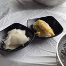 구리뜰막국수 | 강원 횡성 맛집 구리뜰막국수 내돈내산 후기 ㅣ 횡성 웨이팅 맛집 ㅣ 메뉴 및 주차 정보 ㅣ추석 연휴...