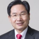 남구미로-8 이미지